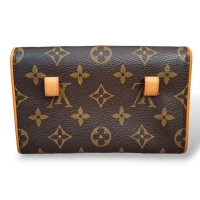 Pochete Louis Vuitton Florentine