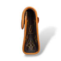 Pochete Louis Vuitton Florentine