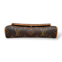Pochete Louis Vuitton Florentine