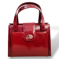 Bolsa Dolce Gabbana Vinho