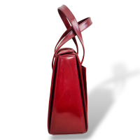 Bolsa Dolce Gabbana Vinho