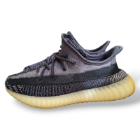 Tênis Adidas Yeezy Boost 350 V2 Preto-42