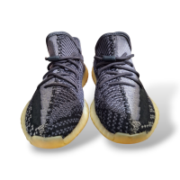 Tênis Adidas Yeezy Boost 350 V2 Preto-42