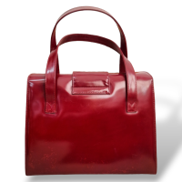 Bolsa Dolce Gabbana Vinho