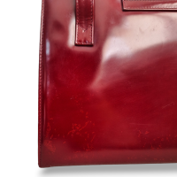 Bolsa Dolce Gabbana Vinho