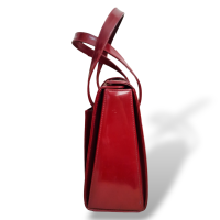 Bolsa Dolce Gabbana Vinho