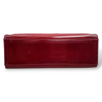 Bolsa Dolce Gabbana Vinho
