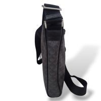 Bolsa Carteiro Empório Armani 