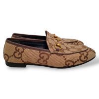 Mocassim Gucci Jordaan-36