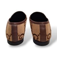 Mocassim Gucci Jordaan-36