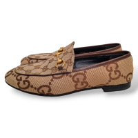 Mocassim Gucci Jordaan-36