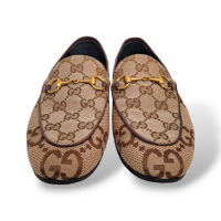 Mocassim Gucci Jordaan-36