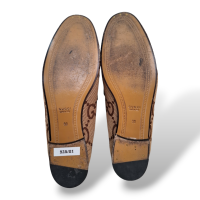 Mocassim Gucci Jordaan-36