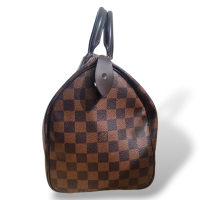 Bolsa Louis Vuitton Speedy 30 Damier 