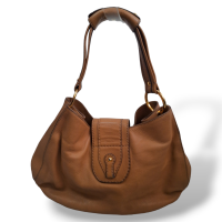 Bolsa Tod's Caramelo