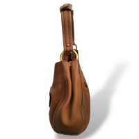 Bolsa Tod's Caramelo