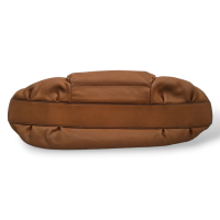 Bolsa Tod's Caramelo