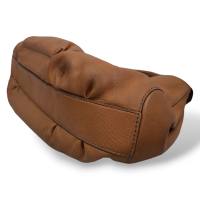 Bolsa Tod's Caramelo