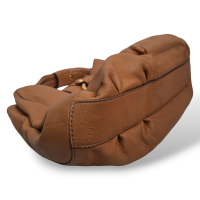 Bolsa Tod's Caramelo