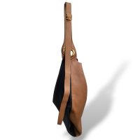 Bolsa Burberry Gromet Vintage