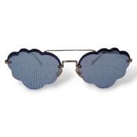 Óculos Miu Miu Cloud 57us 1BC-175