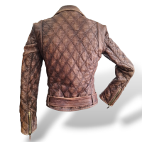 Jaqueta Gucci Estonada-36