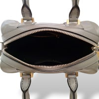 Bolsa Givenchy Cinza