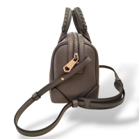 Bolsa Givenchy Cinza