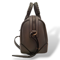 Bolsa Givenchy Cinza