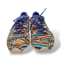 Tênis Converse x Missoni - 35