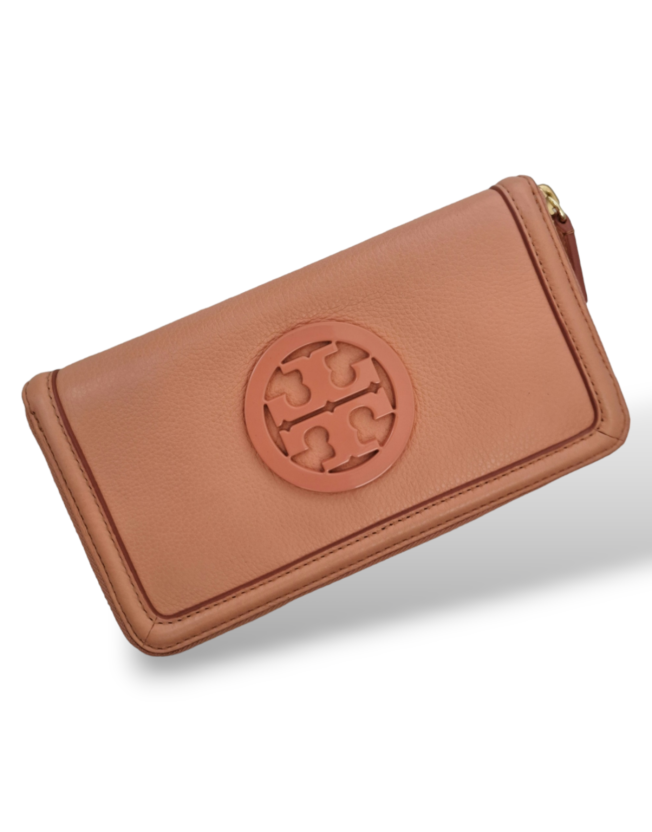 Tory Burch hotsell Wallet