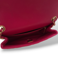Bolsa Chanel Pearl Crush Pink
