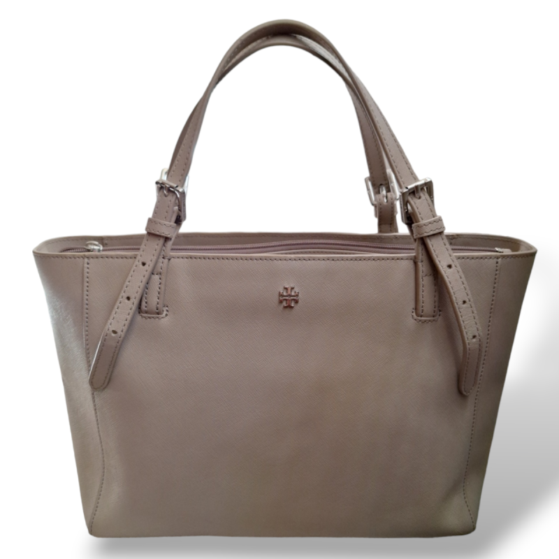 Bolsa Tory Burch Tote Fendi