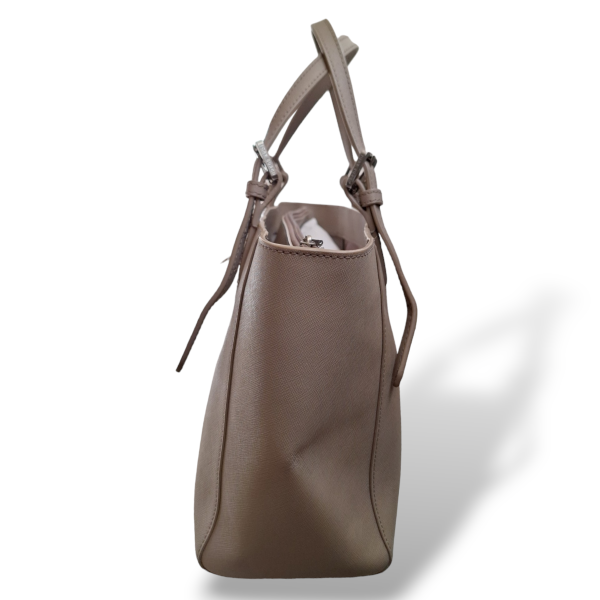 Bolsa Tory Burch Tote Fendi