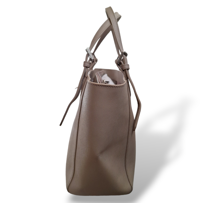 Bolsa Tory Burch Tote Fendi