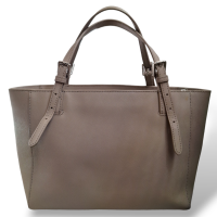 Bolsa Tory Burch Tote Fendi