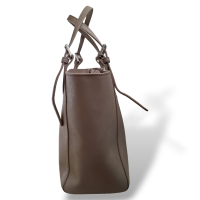 Bolsa Tory Burch Tote Fendi