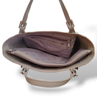 Bolsa Tory Burch Tote Fendi