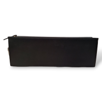 Bolsa Jacquemus Le Ciuciu Preta 
