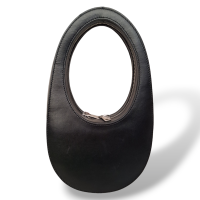 Bolsa Coperni Preta
