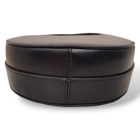 Bolsa Coperni Preta