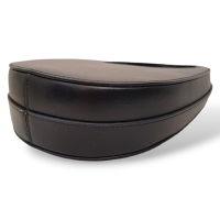 Bolsa Coperni Preta