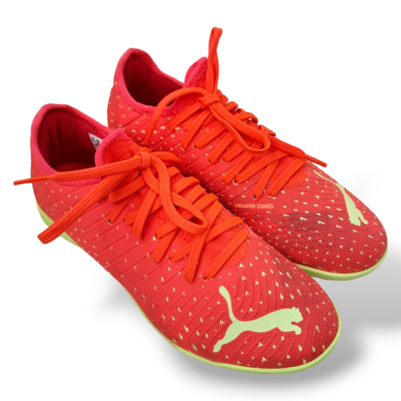Chuteira Puma de Campo - 38