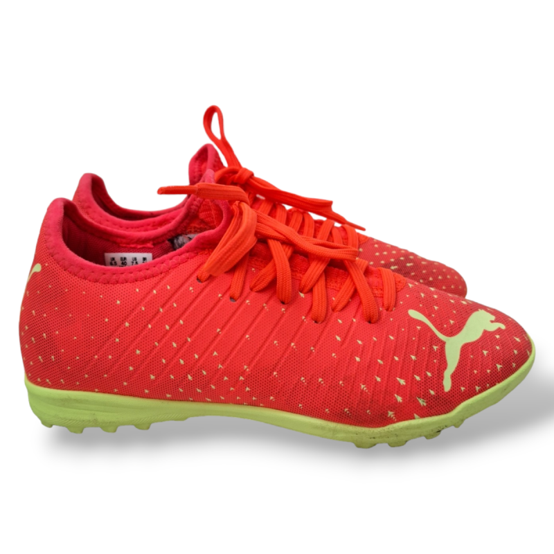 Chuteira Puma de Campo - 38