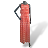 Vestido Karen Millen Estampado - 42