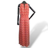 Vestido Karen Millen Estampado - 42