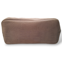 Bolsa Givenchy Camurça Bege