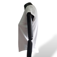 Camiseta Zadig & Voltaire Branca-P