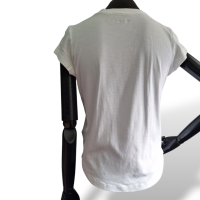 Camiseta Zadig & Voltaire Branca-P