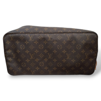 Bolsa Louis Vuitton Neverfull Monograma GM
